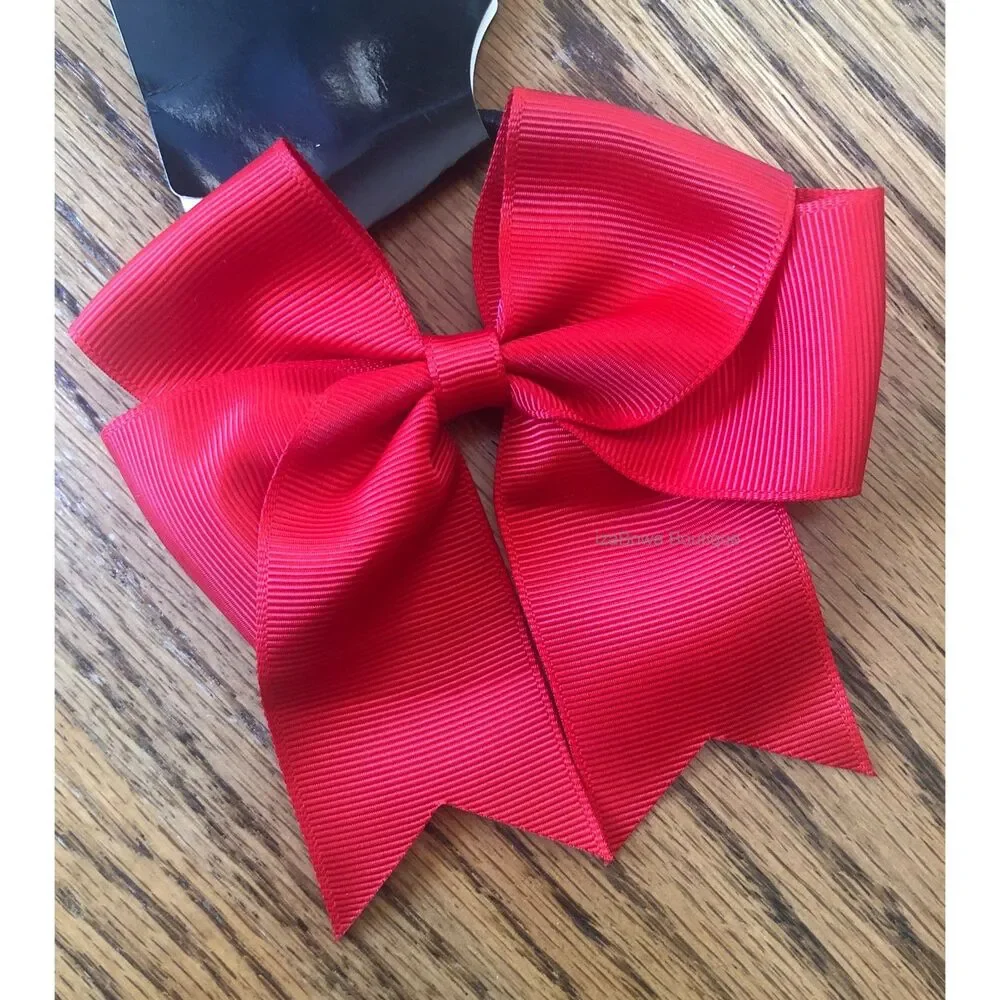 Red 4.5